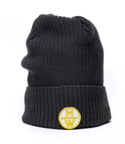 DevergoJeans férfi sapka 242297