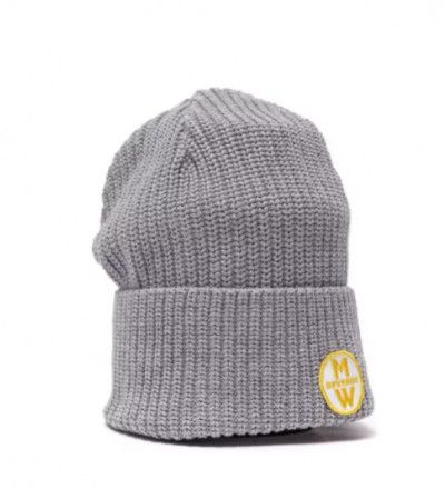 DevergoJeans férfi sapka 242298