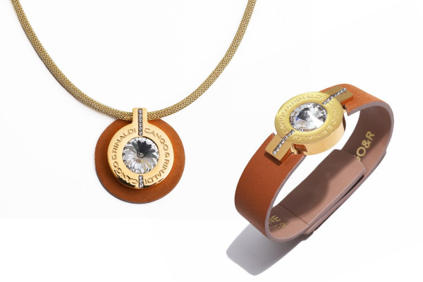 GL2K_GL6NY Cango&Rinaldi ékszer szett ~ Gleam kollekció (06)