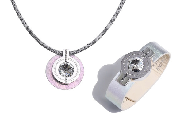 GL2K_GL6NY Cango&Rinaldi ékszer szett ~ Gleam kollekció (05)