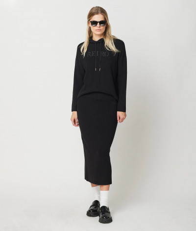 RetroJeans női szoknya (Fairy) 242000