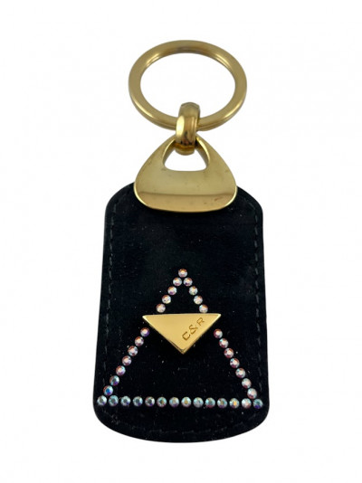 KR02 Cango&Rinaldi kulcstartó (06)