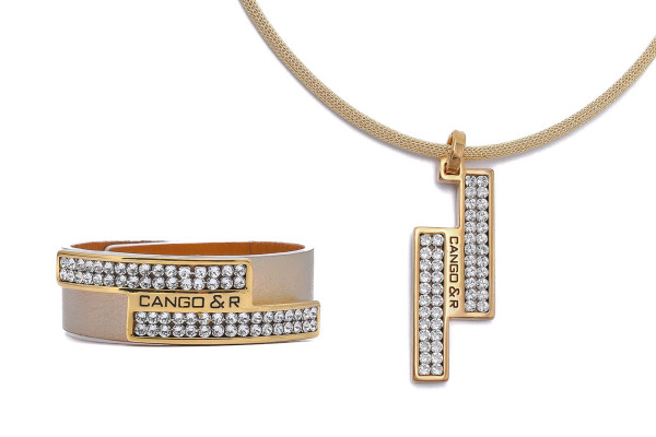 0643_0644 Cango&Rinaldi ékszer szett (03)