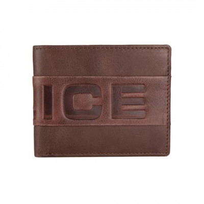 Police férfi pénztárca (Infinity) 242010