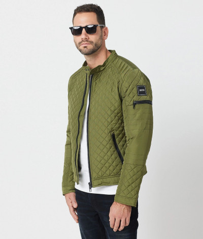 RetroJeans férfi dzseki (Gonzalo) 242112