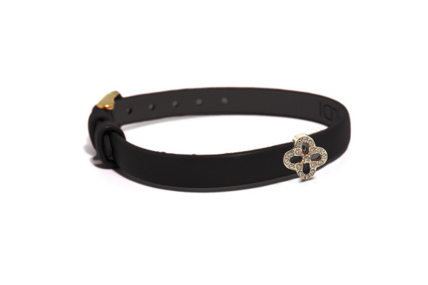 CHS006 Cango&Rinaldi karkötő ~ Charm Collection