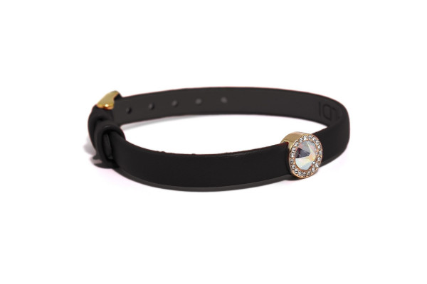 CHS007 Cango&Rinaldi karkötő ~ Charm Collection