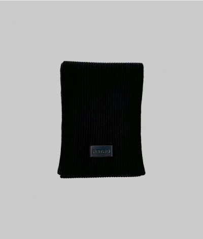 RetroJeans női sál (Pavlova) 242205