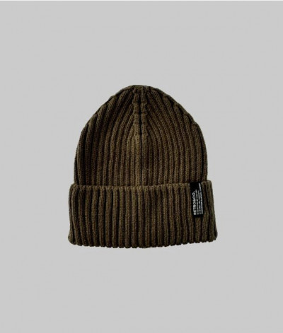 RetroJeans férfi sapka (Acey) 242209