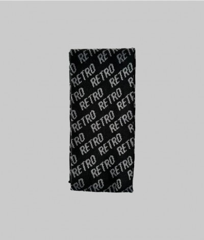 RetroJeans férfi sál (Zulu) 242219