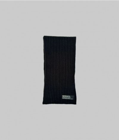 RetroJeans férfi sál (Acey) 242220