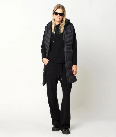 RetroJeans női nadrág (Fairy) 242228