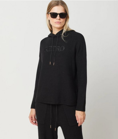 RetroJeans női pulóver (Fairy) 242233