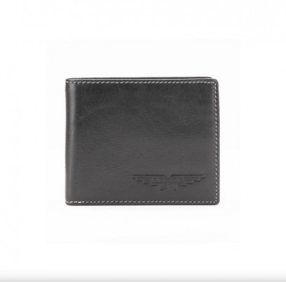 Police férfi pénztárca (Lash) 242000