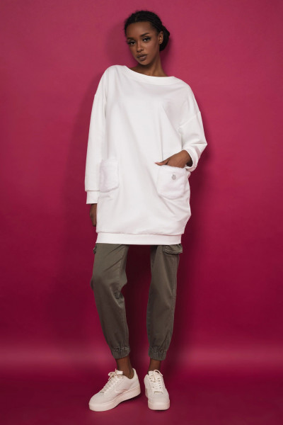 Amnesia tunika (Baben) 242525