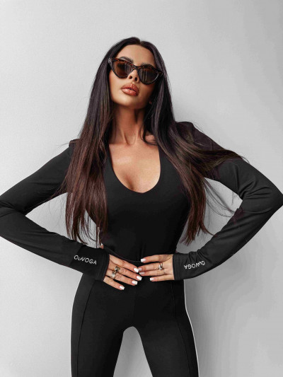 O La Voga női body (Pesaro) 242308