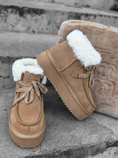 O La Voga női hótaposó (Vitty) 242285