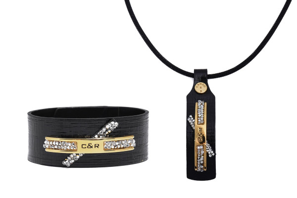 1790_1791 Cango&Rinaldi ékszer szett (07)