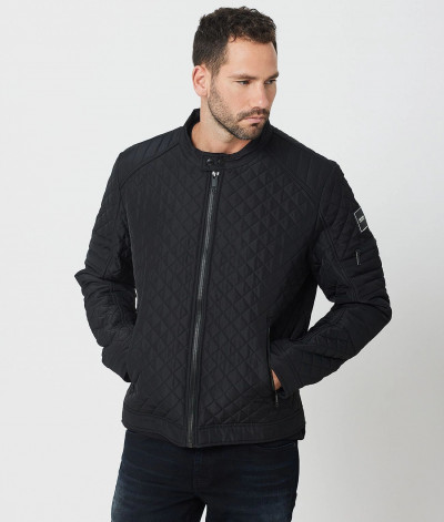 RetroJeans férfi dzseki (Gonzalo) 242113