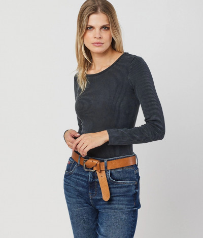 RetroJeans női felső (Mazie) 242017