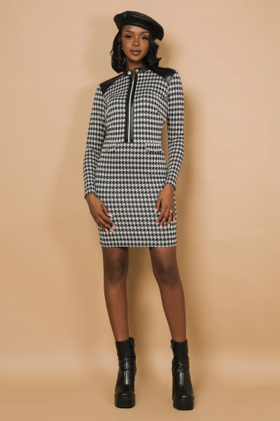 Amnesia ruha (Mercer) 242474