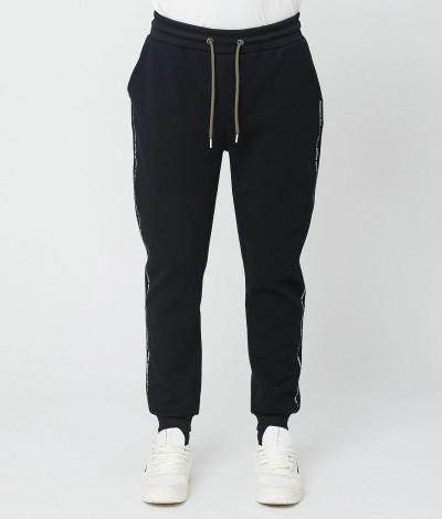 RetroJeans férfi jogging nadrág (Baldy) 242110