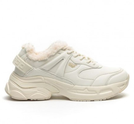 DevergoJeans női cipő (Sally) 242320