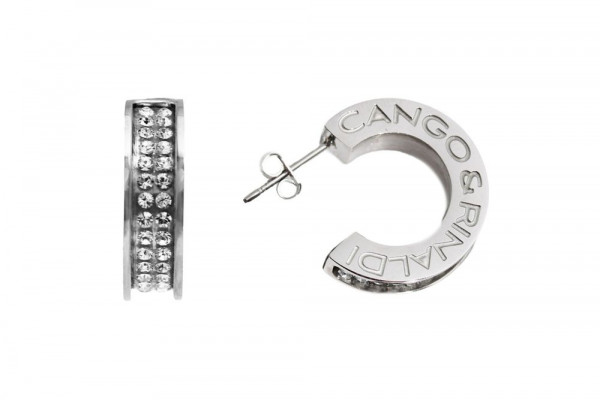 B17F Cango&Rinaldi fülbevaló (01)