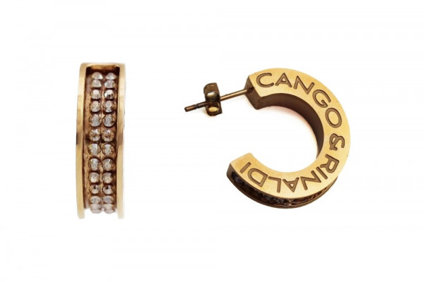B17F Cango&Rinaldi fülbevaló (03)