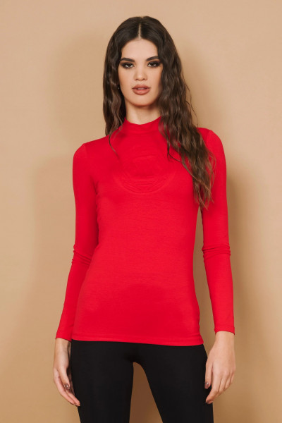 Amnesia garbó (Dinamo) 242492