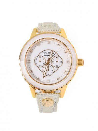 CWT023 Cango&Rinaldi női karóra