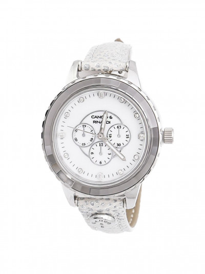 CWT024 Cango&Rinaldi női karóra