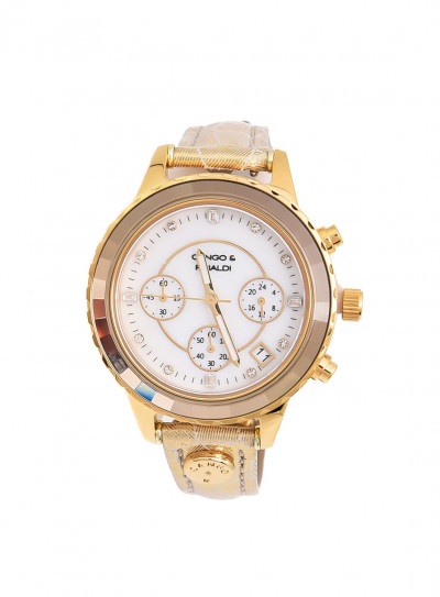CWT021 Cango&Rinaldi női karóra