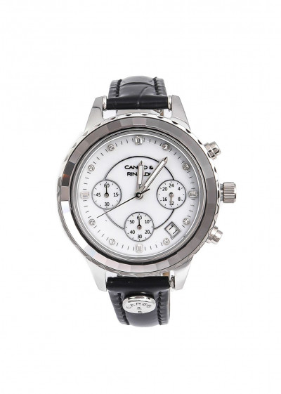 CWT022 Cango&Rinaldi női karóra