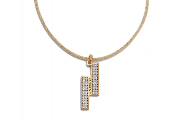 0644 Cango&Rinaldi nyaklánc (03)