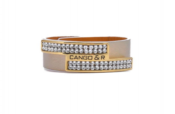 0643 Cango&Rinaldi karkötő (03)