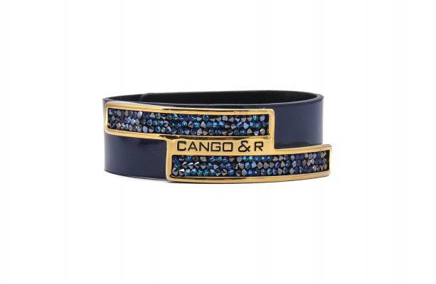 0643 Cango&Rinaldi karkötő (05)