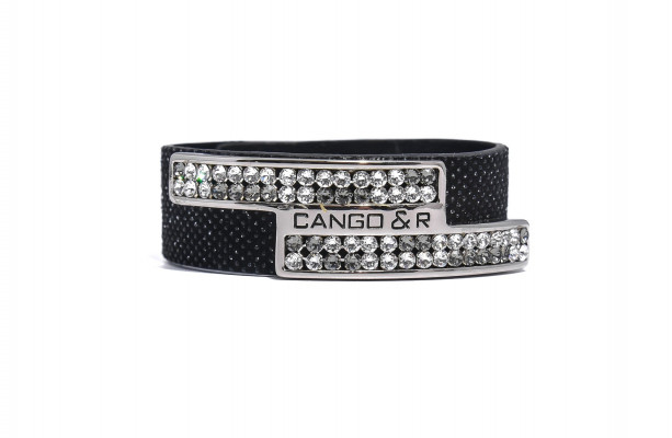 0643 Cango&Rinaldi karkötő (01)