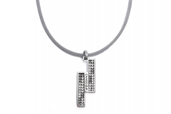 0644 Cango&Rinaldi nyaklánc (01)