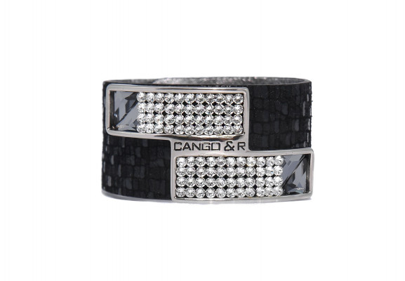 0577 Cango&Rinaldi karkötő (05)