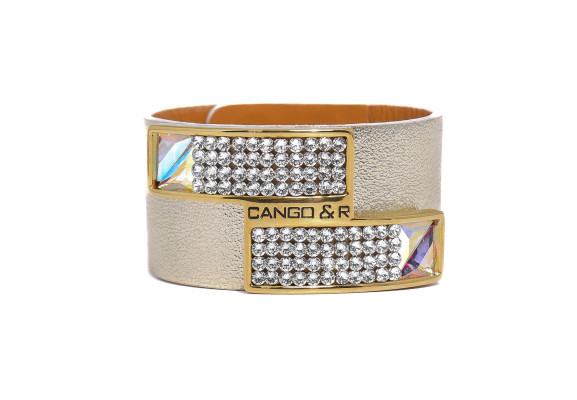 0577 Cango&Rinaldi karkötő (02)