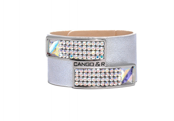 0577 Cango&Rinaldi karkötő (03)