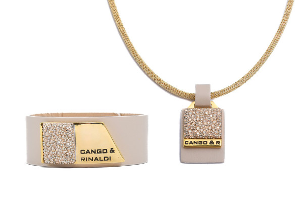 0395K_0395NY Cango&Rinaldi ékszer szett (03)