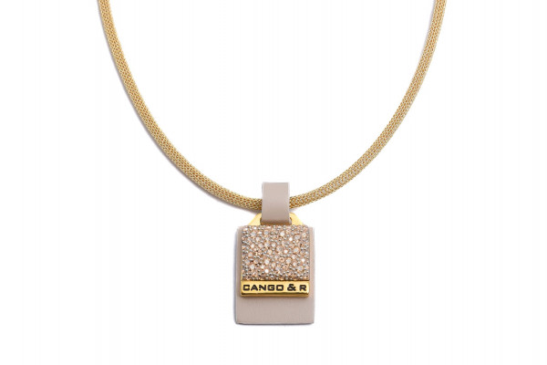 0395NY Cango&Rinaldi nyaklánc (03)