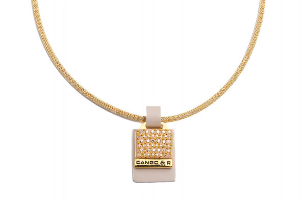 0395NY Cango&Rinaldi nyaklánc (02)