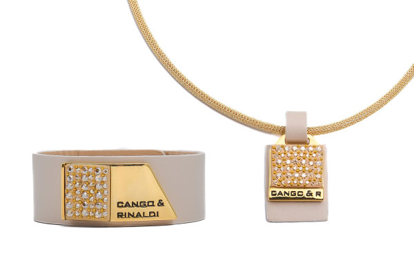0395K_0395NY Cango&Rinaldi ékszer szett (02)
