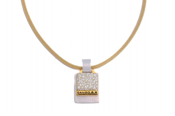 0395NY Cango&Rinaldi nyaklánc (01)