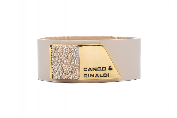 0395K Cango&Rinaldi karkötő (03)