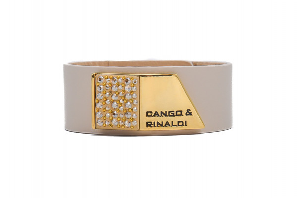 0395K Cango&Rinaldi karkötő (02)