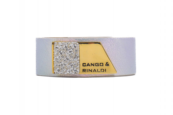 0395K Cango&Rinaldi karkötő (01)